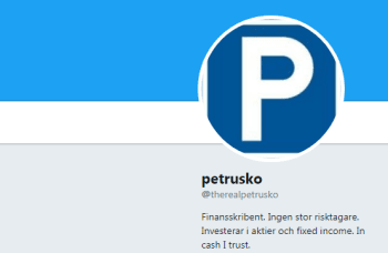placera-nyabilder-petrusko.PNG