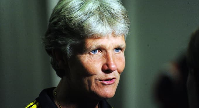 placera-nyabilder-pia_sundhage_foto_anders_henrikson.jpg