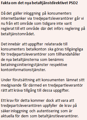placera-nyabilder-psd2_fakta.PNG