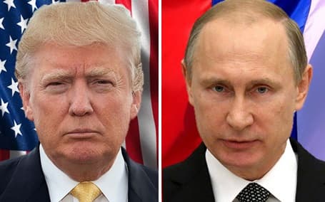 placera-nyabilder-putin_trump_flaggor.jpg