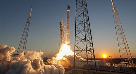 placera-nyabilder-raket-Foto-SpaceX-CC.jpg