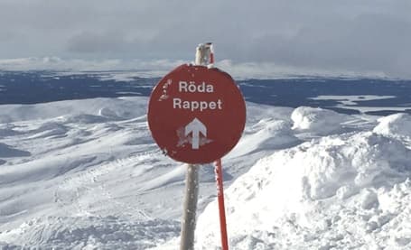 placera-nyabilder-rappet_bråttom_snö_åre_skistar.jpg