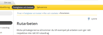 placera-nyabilder-rutavdrag_Skatteverket.PNG