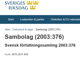 placera-nyabilder-sambolagen.png