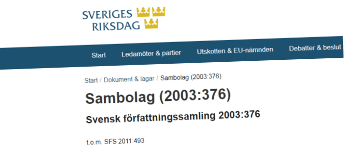 placera-nyabilder-sambolagen_700_vrid.png