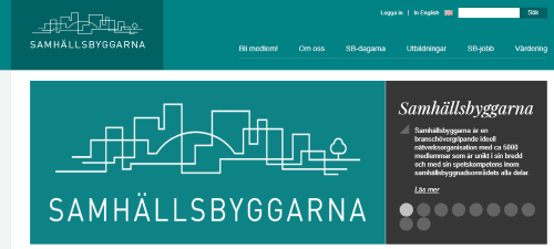 placera-nyabilder-samhällsbyggarna.png