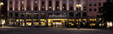 placera-nyabilder-scandic_haymarket.png