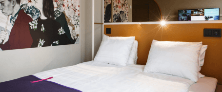 placera-nyabilder-scandic_hotels_säng.PNG