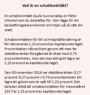 placera-nyabilder-schablonintäkt_svåraord.PNG