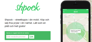 placera-nyabilder-shpock.PNG