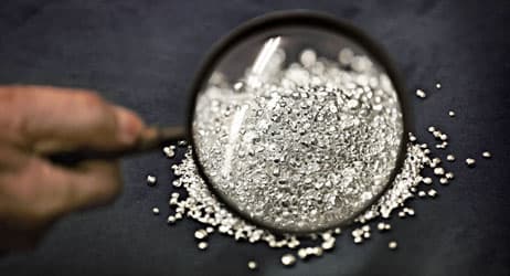 placera-nyabilder-silver-Foto-Boliden.jpg