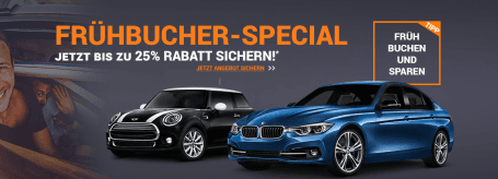 placera-nyabilder-sixt.png