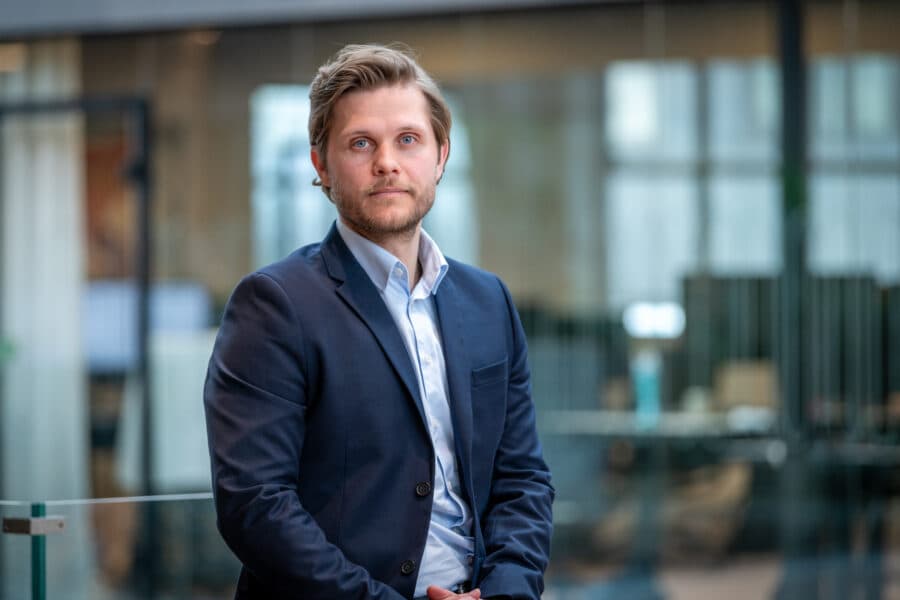 placera-nyabilder-skagen vekst.jpg