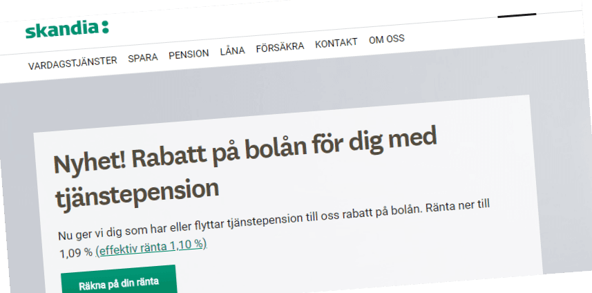 placera-nyabilder-skandiaboränta.PNG