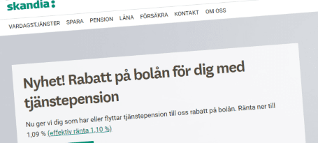 placera-nyabilder-skandiaboränta455.png