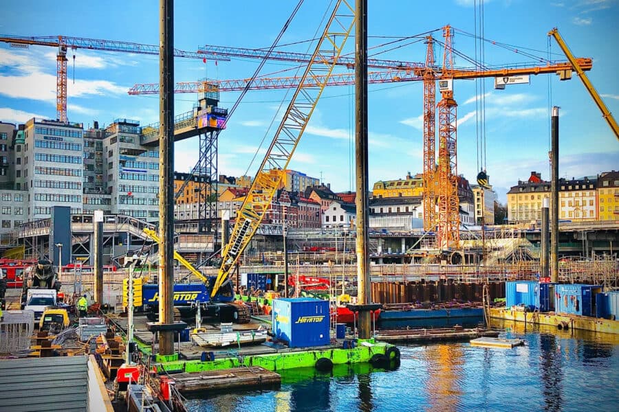 placera-nyabilder-skanska.jpg