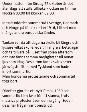 placera-nyabilder-sommartidsruta290818.PNG