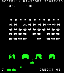 placera-nyabilder-spaceinvaders.png