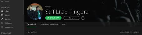 placera-nyabilder-spotify_stiff.jpg
