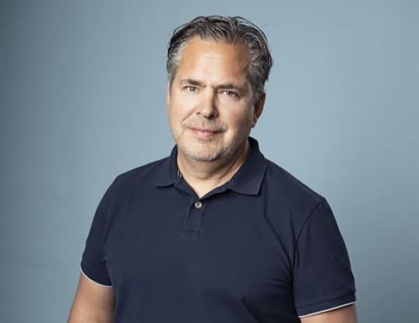 placera-nyabilder-svärdson apotea.jpg