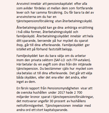 placera-nyabilder-svåraord_arvsvinster.PNG