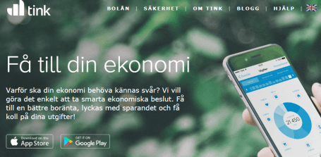 placera-nyabilder-tink.PNG