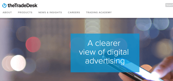 placera-nyabilder-tradedesk.png