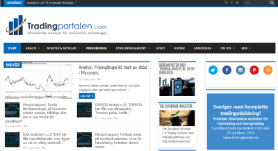 placera-nyabilder-tradingportalen_sajt_gylllenram.PNG