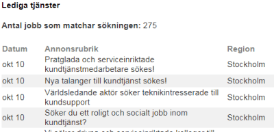 placera-nyabilder-uniflex_annons.PNG