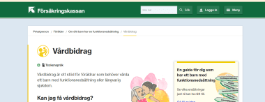 placera-nyabilder-vårdbidragfkassan.png