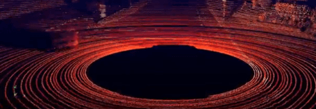 placera-nyabilder-veoneer_lidar.PNG