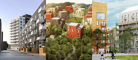 placera-nyabilder-wallenstam.jpg