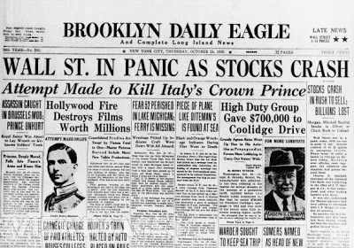 placera-nyabilder-wallstreet_1929_tidning.png