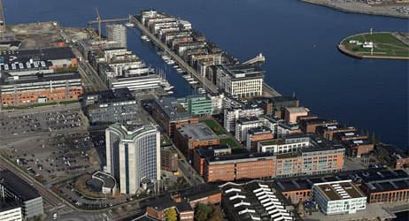 placera-nyabilder-wihlborgs-dockan-malmö.jpg