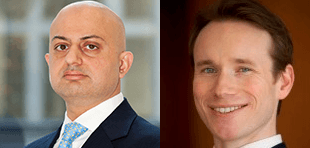 placera-nyabilder-wilson_hashmi_schroder.png