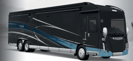 placera-nyabilder-winnebago.png