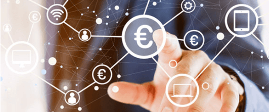 placera-nyabilder-wirecard_AI.png