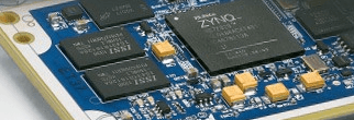 placera-nyabilder-xilinx_zync.PNG