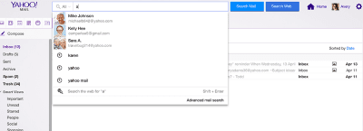 placera-nyabilder-yahoo.png