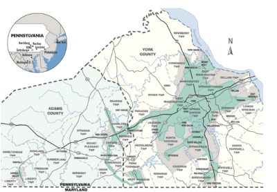 placera-nyabilder-yorkwater_karta.PNG