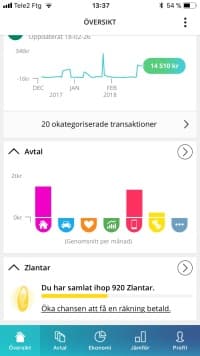 placera-nyabilder-zlantar_app.jpg