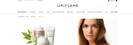 placera-oriflame_455.png