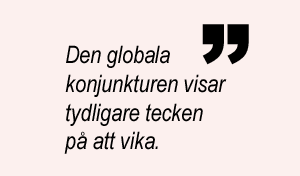placera-pekka1.png