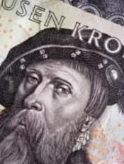 placera-pengar kronor tusenlapp.jpg