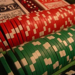 placera-poker.jpg