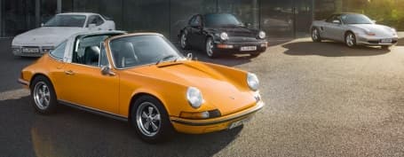 placera-porsche_classic_mindre.jpg