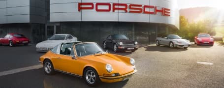 placera-porsche_classic_större.jpg