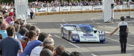placera-porsche_rally.jpg