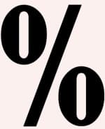 placera-procent ränta amortering.jpg