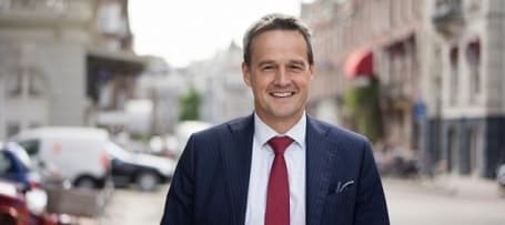 placera-pwcbild2.jpg